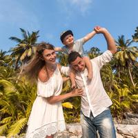 Отзыв от Кристина - Visa DTV