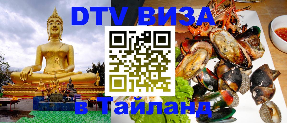 Сколько стоит DTV виза — актуальные цены, оформление даже без документов - Ростов-на-Дону  20.11.2025 